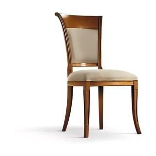 Szék, kárpitozott – Morello Firenze 2609