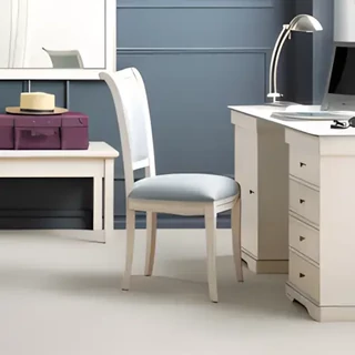 Szék, kárpitozott – Morello Sabrina 4294