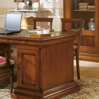 Szék kárpitozott ülőfelülettel – Morello 3882