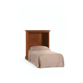 Szekrényágy – Morello 4611