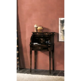 Szekreter – Morello 3468