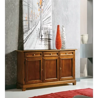 Tálalószekrény – Morello 2781