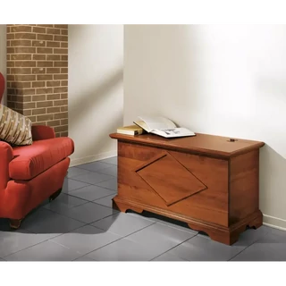 Tárolóláda, 100x45 cm – Morello 3577