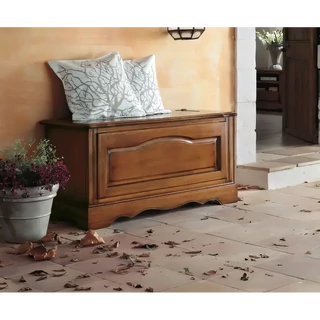 Tárolóláda – Morello 3579