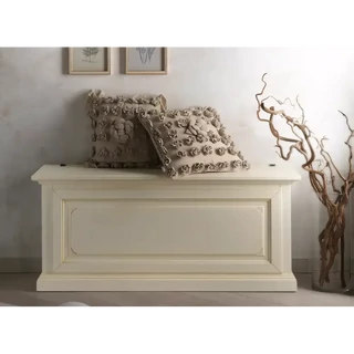 Tárolóláda – Morello 3580