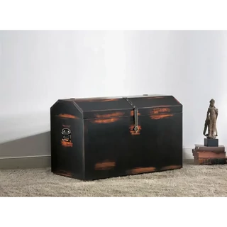 Tárolóláda – Morello 3585