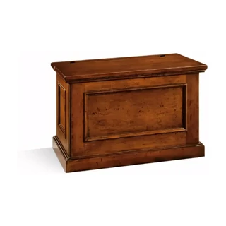 Tárolóláda – Morello 3586