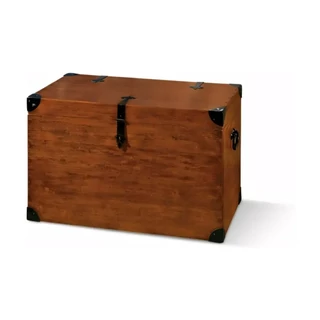 Tárolóláda – Morello 3588