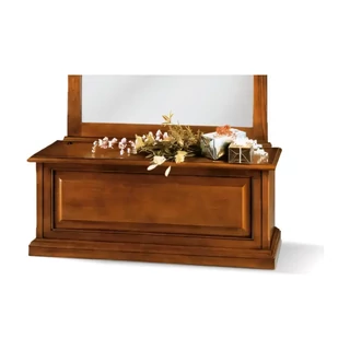 Tárolóláda – Morello 3593