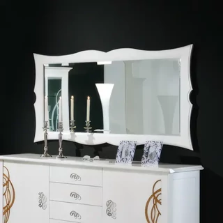 Tükör, téglalap alakú – Morello 2103