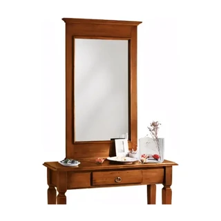 Tükör – Morello 3710