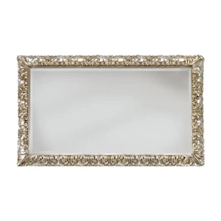 Tükör – Morello 3794