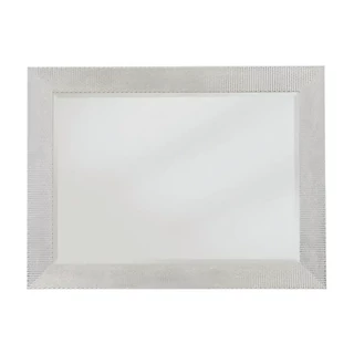 Tükör – Morello 3795