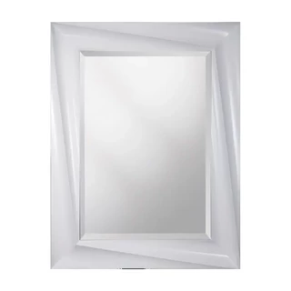 Tükör – Morello 3803