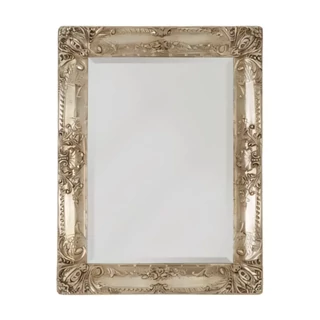 Tükör – Morello 3807