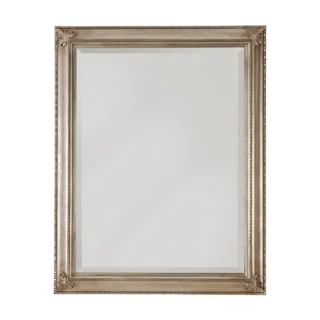 Tükör, 174x84 cm – Morello 3808