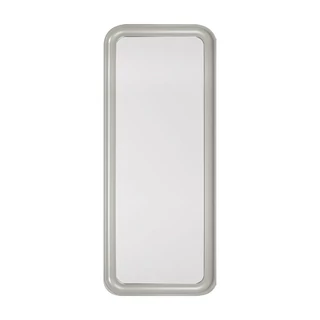 Tükör – Morello 3819