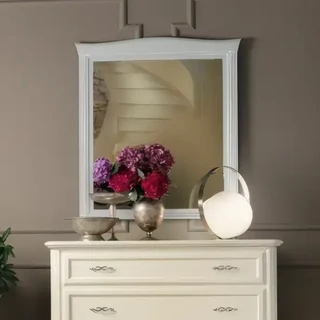 Tükör – Morello 4221