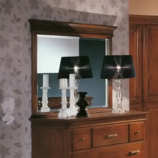 Tükör – Morello 4263