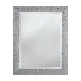 Tükör ezüstfóliával, 86x176 cm – Morello 3804