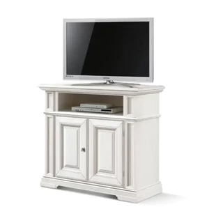 TV-szekrény, 2 ajtós – Morello 3328