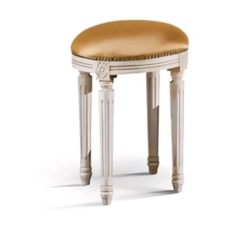 Ülőke – Morello 2678