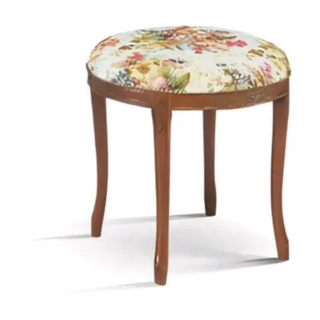 Ülőke – Morello 2679