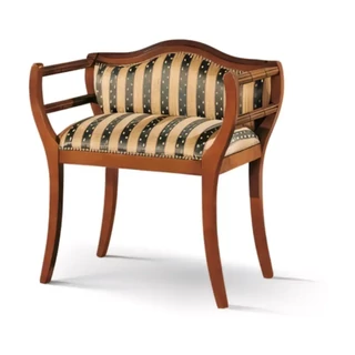 Ülőpad – Morello 2663