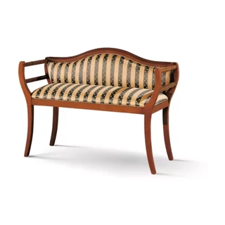 Ülőpad – Morello 2664