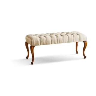 Ülőpad – Morello 2669