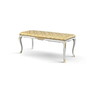 Ülőpad – Morello 2670