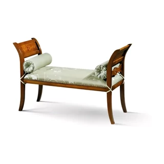 Ülőpad – Morello 2673