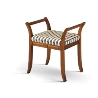 Ülőpad – Morello 2677