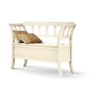 Ülőpad felnyitható tárolóval – Morello 2665