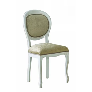 Liscio chair