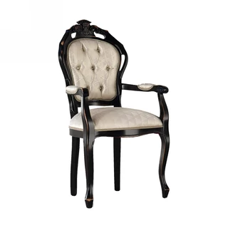 Veneziano easy chair