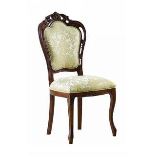 Traforata chair