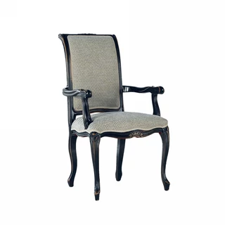 Milly easy chair