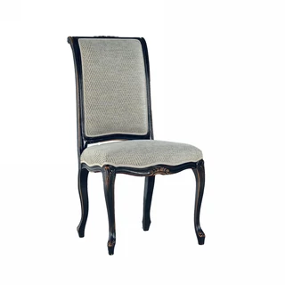 Milly chair