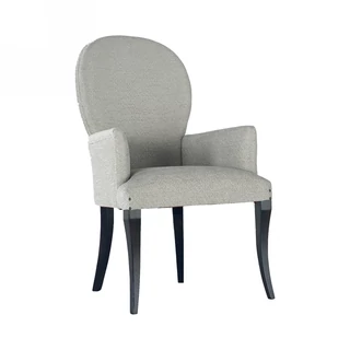 Capri easy chair