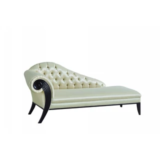 Carlotta sofa