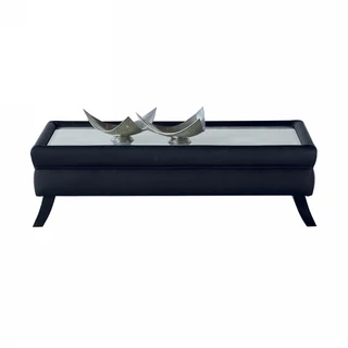 Carlotta coffee table