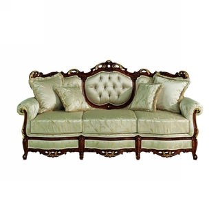Cleopatra 3-személyes ággyá alakítható kanapé