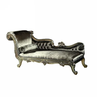 Cleopatra sofa