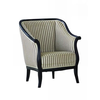 Duchessa armchair