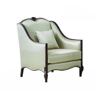 Isabella armchair