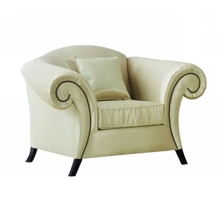 Rebecca armchair