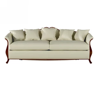 Laguna triple couch, sofa bed