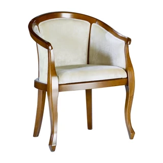 Beatrice armchair