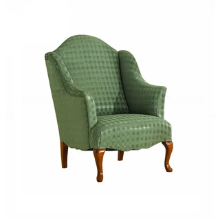Retro` armchair